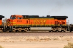 BNSF 5303